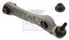 Brat suspensie Febi Bilstein 43758