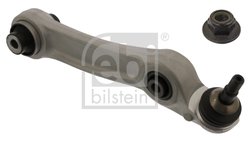 Brat suspensie Febi Bilstein 43762