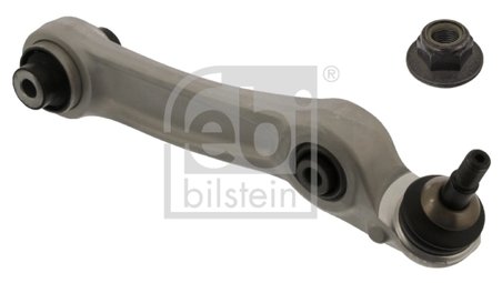 Brat suspensie Febi Bilstein 43762