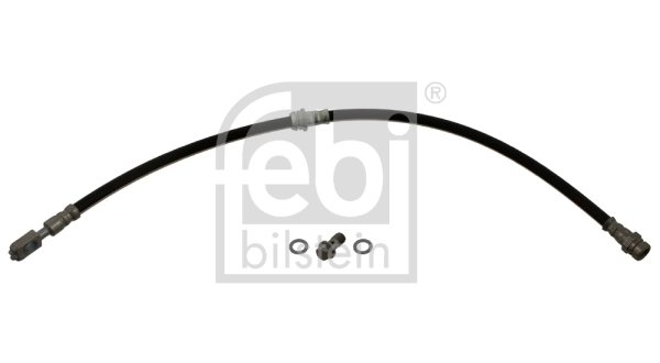 Furtun frana Febi Bilstein 43763