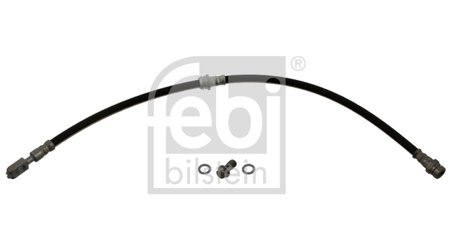 Furtun frana Febi Bilstein 43763