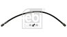 Furtun frana Febi Bilstein 43763