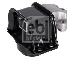 Suport motor Febi Bilstein 43764
