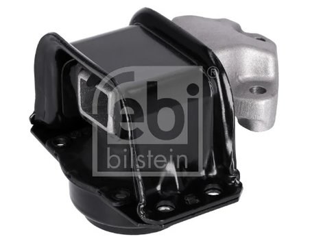 SUPORT MOTOR FEBI BILSTEIN 43764 - Compatibil cu CITROEN, DS, PEUGEOT