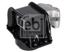 SUPORT MOTOR FEBI BILSTEIN 43764 - Compatibil cu CITROEN, DS, PEUGEOT