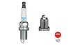 BUJIE NGK 4377 - Compatibil cu MG, OPEL, RENAULT, VAUXHALL