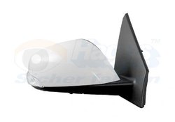 Oglinda exterioara Van Wezel 4377818