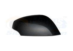 Acoperire oglinda exterioara Van Wezel 4377844