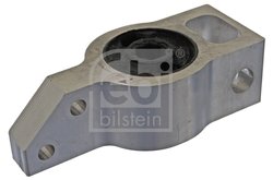 Bucsa suspensie Febi Bilstein 43788
