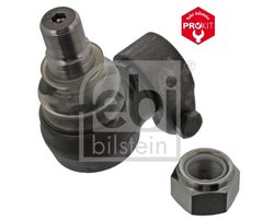 Cap de bara Febi Bilstein 43799