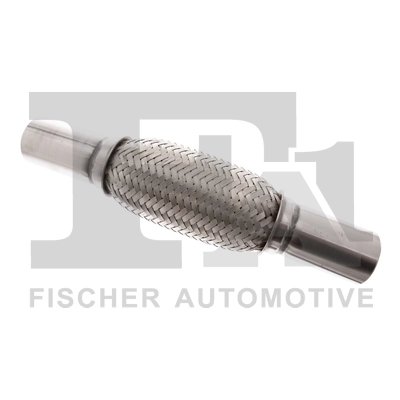 TEAVA FLEXIBILA ESAPAMENT FA1 438-282 - Piesa auto compatibila cu mai multe marci