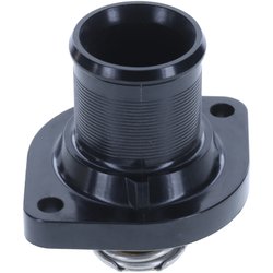 TERMOSTAT LICHID RACIRE MOTORAD 438-89K - Compatibil cu CITROEN, FIAT, LANCIA, PEUGEOT