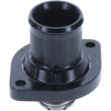 TERMOSTAT LICHID RACIRE MOTORAD 438-89K - Compatibil cu CITROEN, FIAT, LANCIA, PEUGEOT