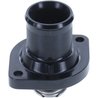 TERMOSTAT LICHID RACIRE MOTORAD 438-89K - Compatibil cu CITROEN, FIAT, LANCIA, PEUGEOT