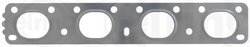 GARNITURA GALERIE EVACUARE ELRING 438.820 - Compatibil cu BMW, BMW (BRILLIANCE)