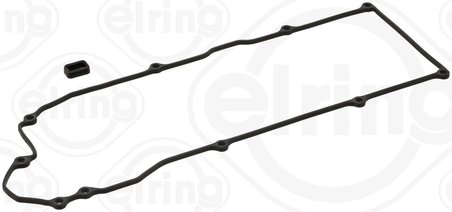 Set garnituri capac culbutori Elring 438.890
