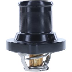 TERMOSTAT LICHID RACIRE MOTORAD 438-89K - Compatibil cu CITROEN, FIAT, LANCIA, PEUGEOT