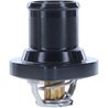 TERMOSTAT LICHID RACIRE MOTORAD 438-89K - Compatibil cu CITROEN, FIAT, LANCIA, PEUGEOT