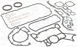 Set garnituri carter Elring 438.930