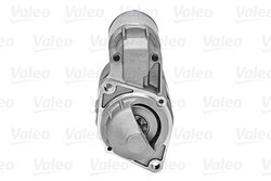 ELECTROMOTOR VALEO 438027 - Compatibil cu MERCEDES-BENZ