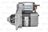 ELECTROMOTOR VALEO 438027 - Compatibil cu MERCEDES-BENZ