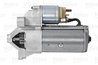 Electromotor Valeo 438068
