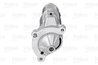 Electromotor Valeo 438068