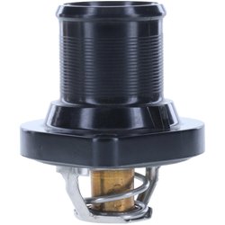 TERMOSTAT LICHID RACIRE MOTORAD 438-89K - Compatibil cu CITROEN, FIAT, LANCIA, PEUGEOT