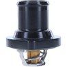 TERMOSTAT LICHID RACIRE MOTORAD 438-89K - Compatibil cu CITROEN, FIAT, LANCIA, PEUGEOT