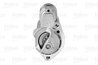 Electromotor Valeo 438072