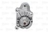 ELECTROMOTOR VALEO 438074 - Compatibil cu ARO, DACIA, OPEL, RENAULT, VAUXHALL