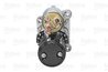 ELECTROMOTOR VALEO 438074 - Compatibil cu ARO, DACIA, OPEL, RENAULT, VAUXHALL