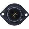 TERMOSTAT LICHID RACIRE MOTORAD 438-89K - Compatibil cu CITROEN, FIAT, LANCIA, PEUGEOT