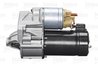 ELECTROMOTOR VALEO 438074 - Compatibil cu ARO, DACIA, OPEL, RENAULT, VAUXHALL