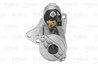 ELECTROMOTOR VALEO 438075 - Compatibil cu AUDI, FORD, MERCEDES-BENZ, SEAT, SKODA, VW, VW (FAW)