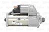 ELECTROMOTOR VALEO 438075 - Compatibil cu AUDI, FORD, MERCEDES-BENZ, SEAT, SKODA, VW, VW (FAW)