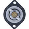 TERMOSTAT LICHID RACIRE MOTORAD 438-89K - Compatibil cu CITROEN, FIAT, LANCIA, PEUGEOT
