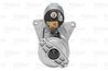 ELECTROMOTOR VALEO 438077 - Compatibil cu VW
