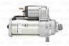 ELECTROMOTOR VALEO 438077 - Compatibil cu VW