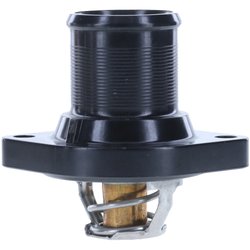 TERMOSTAT LICHID RACIRE MOTORAD 438-89K - Compatibil cu CITROEN, FIAT, LANCIA, PEUGEOT