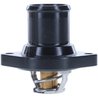 TERMOSTAT LICHID RACIRE MOTORAD 438-89K - Compatibil cu CITROEN, FIAT, LANCIA, PEUGEOT