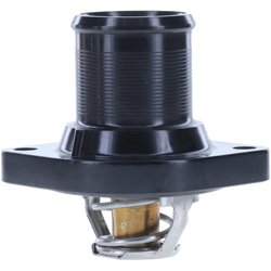 TERMOSTAT LICHID RACIRE MOTORAD 438-89K - Compatibil cu CITROEN, FIAT, LANCIA, PEUGEOT