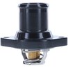 TERMOSTAT LICHID RACIRE MOTORAD 438-89K - Compatibil cu CITROEN, FIAT, LANCIA, PEUGEOT