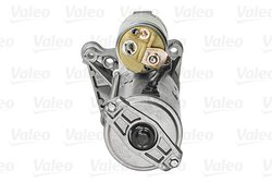ELECTROMOTOR VALEO 438090 - Compatibil cu MITSUBISHI, NISSAN, OPEL, RENAULT, SUZUKI, VAUXHALL