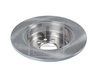 DISC FRANA FEBI BILSTEIN 43810 - Compatibil cu MG, ROVER
