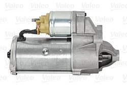 ELECTROMOTOR VALEO 438090 - Compatibil cu MITSUBISHI, NISSAN, OPEL, RENAULT, SUZUKI, VAUXHALL