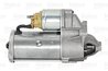 ELECTROMOTOR VALEO 438090 - Compatibil cu MITSUBISHI, NISSAN, OPEL, RENAULT, SUZUKI, VAUXHALL