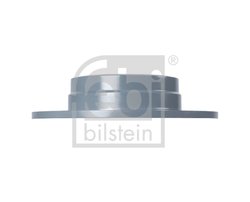 DISC FRANA FEBI BILSTEIN 43810 - Compatibil cu MG, ROVER