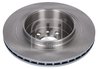 DISC FRANA FEBI BILSTEIN 43812 - Compatibil cu SAAB