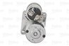 Electromotor Valeo 438144